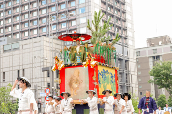 芦刈山・前祭20240001